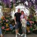 Phil Thorne - Facebook