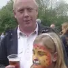 Phil Thorne - @phil.thorne - TikTok