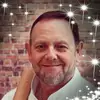 Phil Thorne - @phil.thorne1 - TikTok