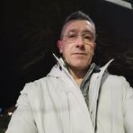 Phil Thorne - Facebook