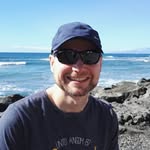 Phil Thorne - @philthorne77 - Instagram