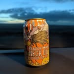 Phil Thorne - @know_it_ales2023 - Instagram