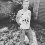 Phil Thorne - @phil.thorne.7927 - Instagram