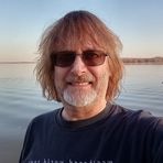 Phil Thorne - Facebook