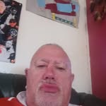 Phil Thorneycroft - @thorneycroftphil - Instagram