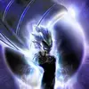 Philip Thorne - @philip.thorne - TikTok