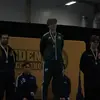 Philip Thörne - @philipthorne_ - TikTok