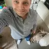 philipthorne216 - @philipthorne216 - TikTok