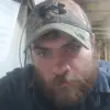 Phillip Thorne - @phillipthorne - TikTok