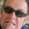 philthorne298 - @philthorne298 - TikTok