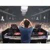philthorne572 - @philthorne572 - TikTok