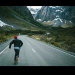 cuantico7777 - @philipthrasher - Instagram