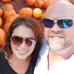 Phil Thrasher - @nolesfan3535 - Instagram