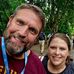 Phil Thrasher - Facebook