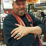 Phil Thrasher - @philthrasher - Instagram