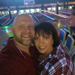 Phil thrasher - @nolefan3535 - Instagram