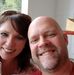Phil Thrasher - Facebook