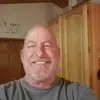 Phil Thrasher - @phil.thrasher1 - TikTok