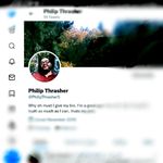 Philip Thrasher - @pmt_aka_kb - Instagram