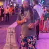 philipthrasher810 - @philipthrasher810 - TikTok