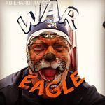 Phillip A. Thrasher - @phillip.a.thrasher - Instagram