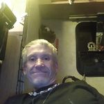 Phillip Thrasher - @thrasher_phillip - Instagram