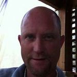 Phillip Thrasher - @phillip.thrasher - Instagram