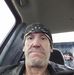 Phillip Thrasher - Facebook