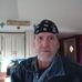 Phillip Thrasher - Facebook