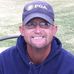 Phillip Thrasher - Facebook