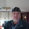 Phillip Thrasher - @phillip.thrasher8 - TikTok