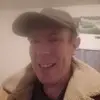 Phillip Thrasher - @phillipthrasher - TikTok