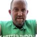 Phillip Thrasher - Facebook