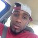 Phillip Thrasher Jr. - Facebook