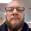 phillipathrasher - @phillipathrasher - TikTok