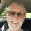 phillipthrasher6 - @phillip7064 - TikTok