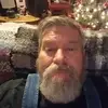 philthrasher573 - @philthrasher573 - TikTok