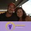 Terrie Thrasher Phil - @terriethrasherphillips - TikTok