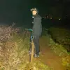 Tik Toker - @philippthrasher - TikTok