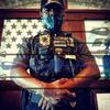 Blue line ExecutiveTaskForce - @philliptillman7 - TikTok