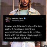 Phil Tillman - @nellibeans1218 - Instagram