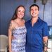 Phil Tillman - Facebook