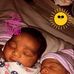 Phil Tillman - Facebook