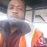 Phil Tillman Howery - @philptillman - Instagram