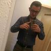 Phil Tillmann - @philtillmann - TikTok