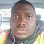 Phillip Tillman - @philtillmanjr - Instagram