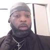 philtillman672 - @philtillman672 - TikTok