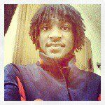 philtillman - @philtillman - Instagram