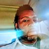 user4680299101594 - @philtillman - TikTok