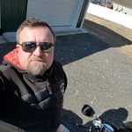 Phil Timmons - @philtimmons - Instagram